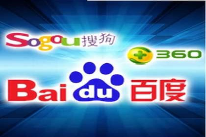 知乎信息流广告投放的创意执行与效果评估——多案例研究